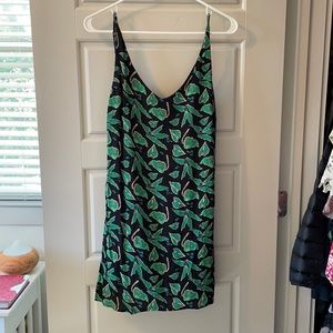 Urban Outfitters Dress